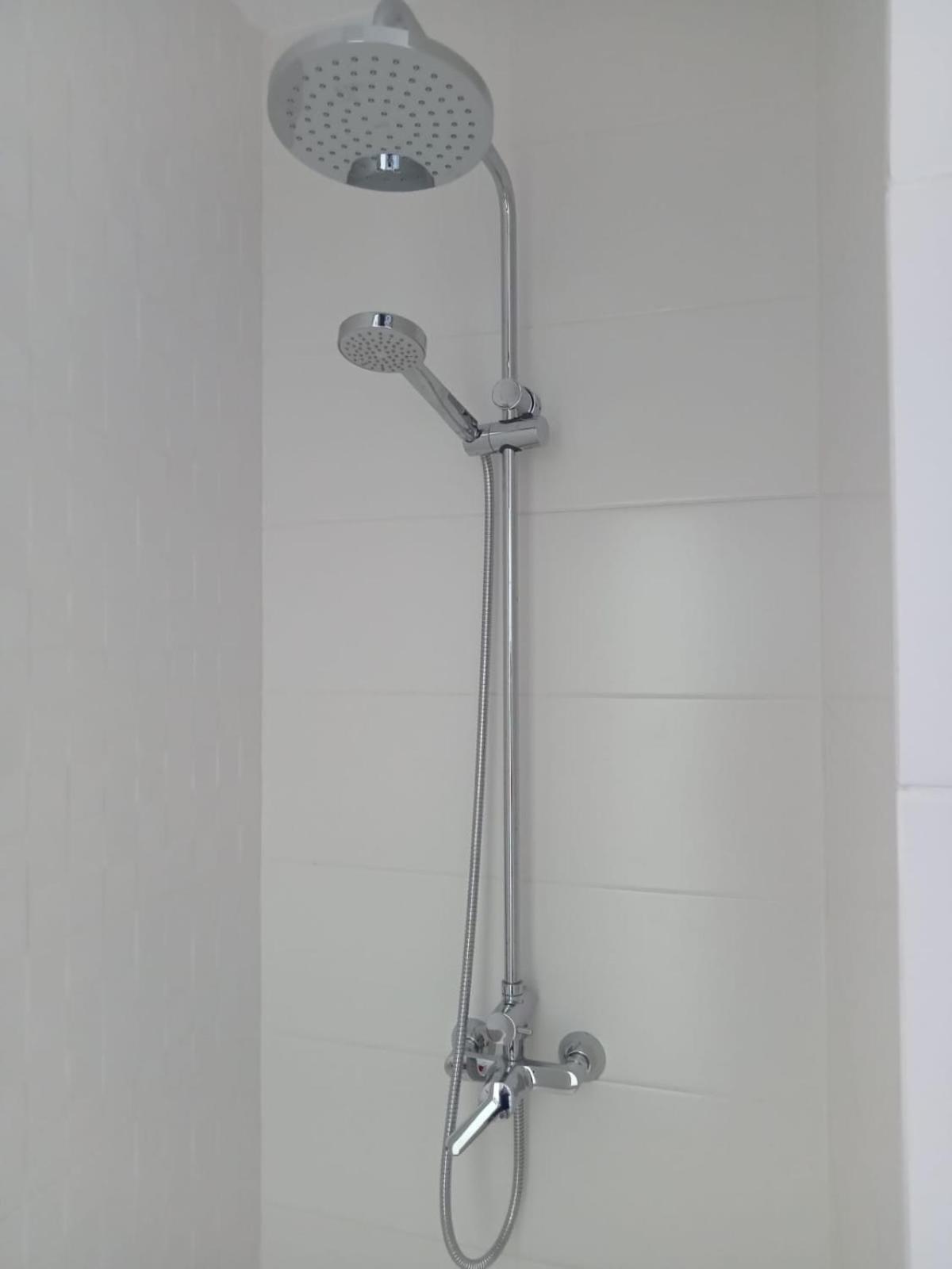 Hébergement de vacances Nunoli Duplex Luxury